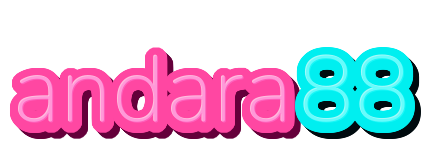andara88 — logo kanal