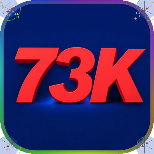 73k — galeri pratinjau - APK Resmi