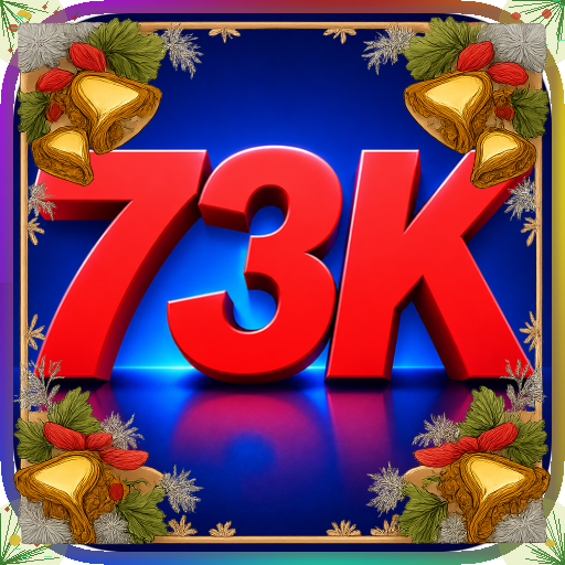 73k — galeri pratinjau Resmi APK